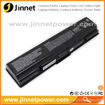 Pa3535u Battery For Toshiba Satellite A200 A205 M200 And Dynabook Ax/pa3534u-1bas 